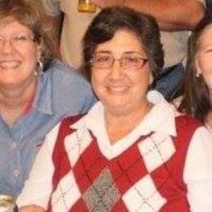 Meet your Posher, Jean